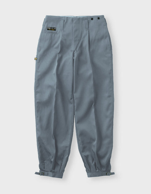 2530-414 ロングニッカ(Standard colors)