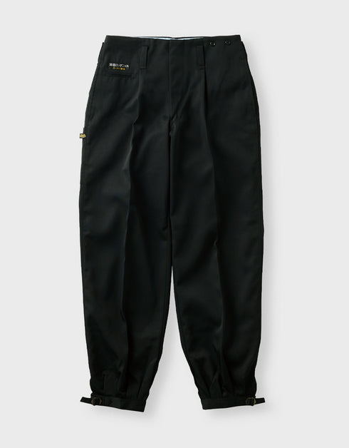 2530-414 ロングニッカ(Standard colors)