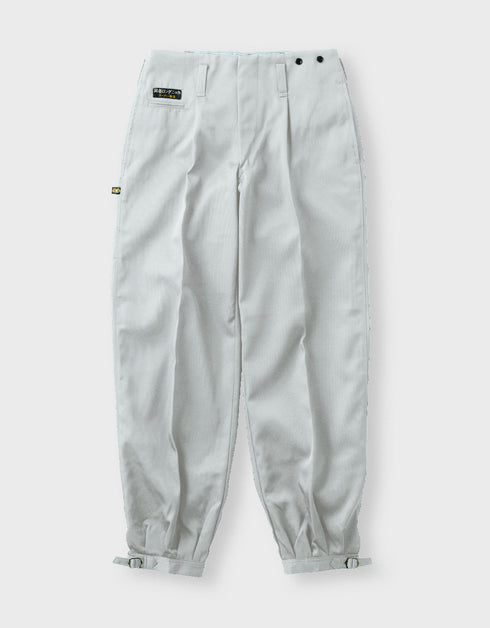 2530-414 ロングニッカ(Standard colors)