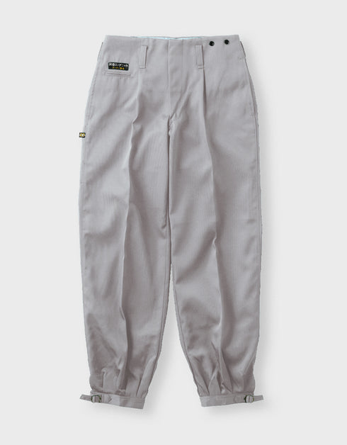 2530-414 ロングニッカ(Standard colors)