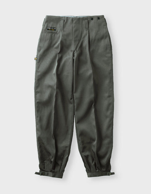 2530-414 ロングニッカ(Standard colors)