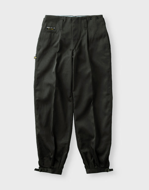 2530-414 ロングニッカ(Standard colors)