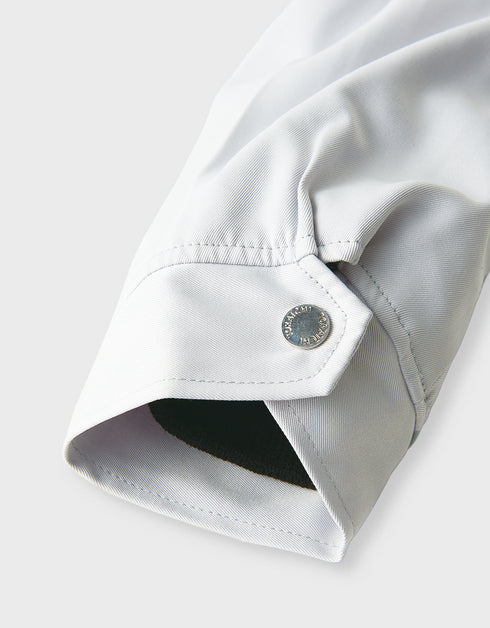 2530-129 新型パイロットジャンパー