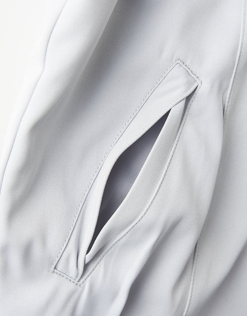 2530-129 新型パイロットジャンパー