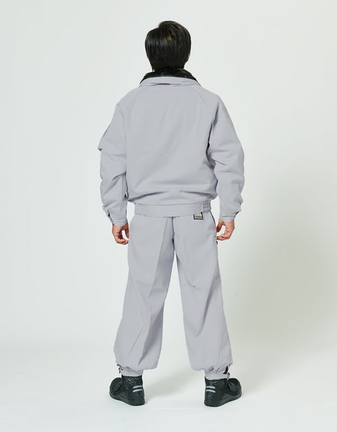 2530-129 新型パイロットジャンパー