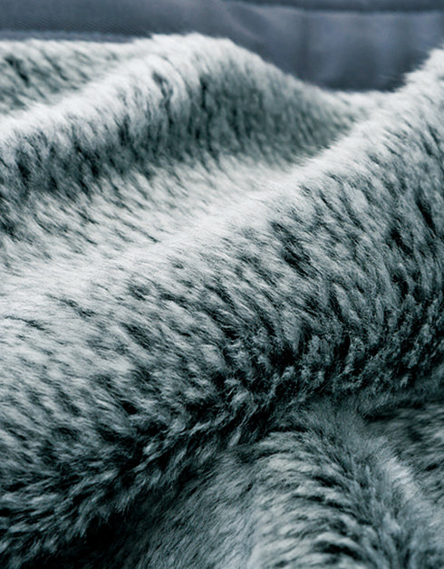 2530-124 パイロットジャンパー