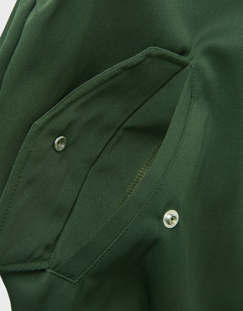 2530-124 パイロットジャンパー