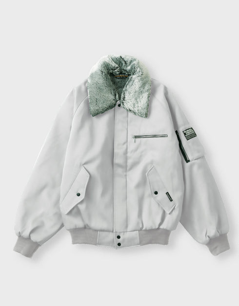 2530-124 パイロットジャンパー