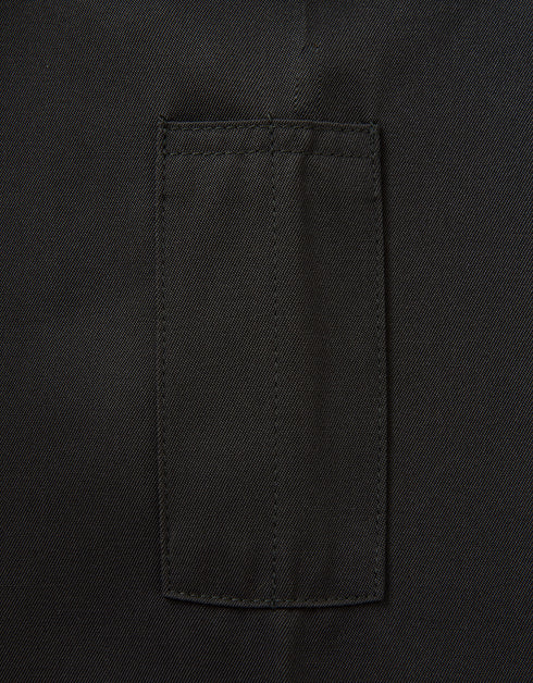 2530-108 ロングオープン