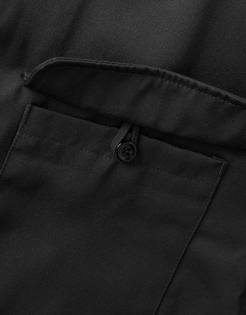 2530-108 ロングオープン