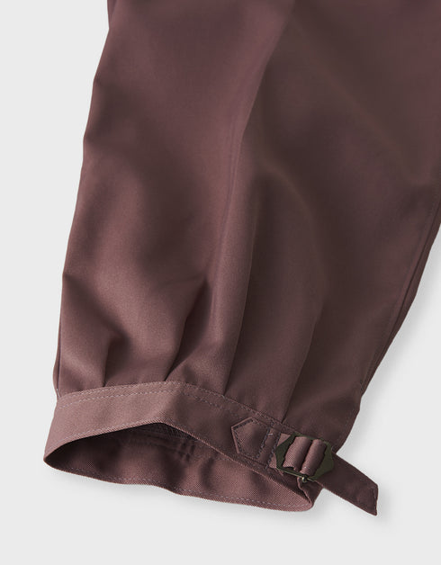 2530-406 ニッカズボン(Warm colors)