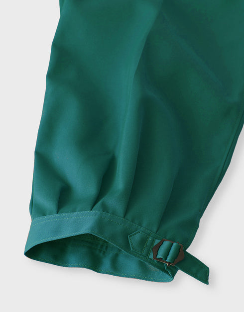 2530-406 ニッカズボン(Cool colors)