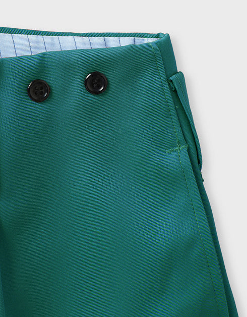 2530-406 ニッカズボン(Cool colors)