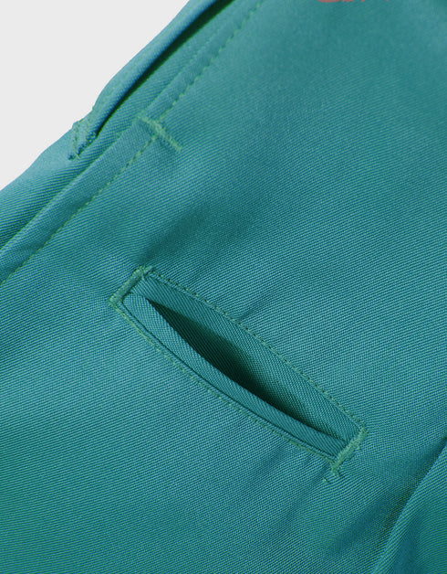 2530-406 ニッカズボン(Cool colors)