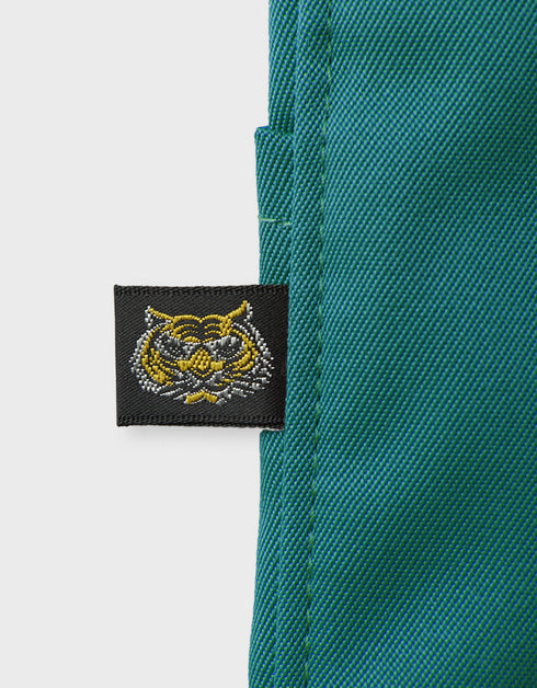 2530-406 ニッカズボン(Cool colors)