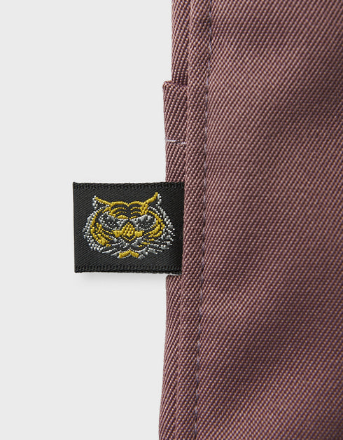 2530-406 ニッカズボン(Warm colors)