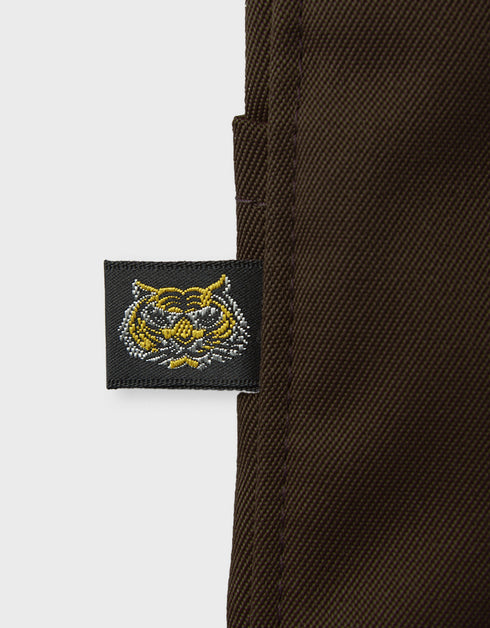 2530-406 ニッカズボン(Neutral colors)