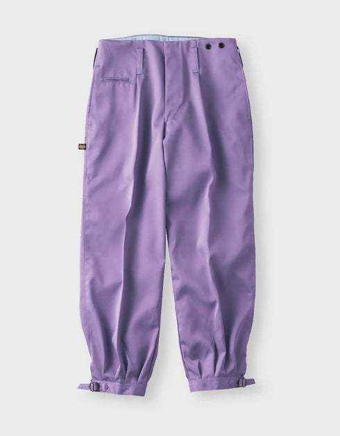 2530-406 ニッカズボン(Cool colors)