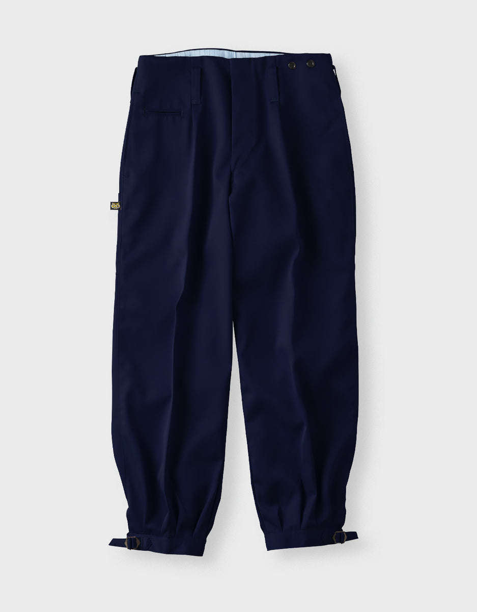 2530-406 ニッカズボン(Standard colors) – TORAICHI ONLINE STORE