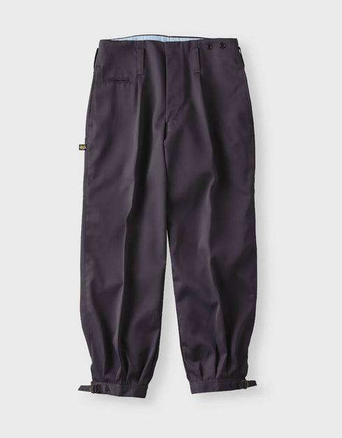 2530-406 ニッカズボン(Cool colors)