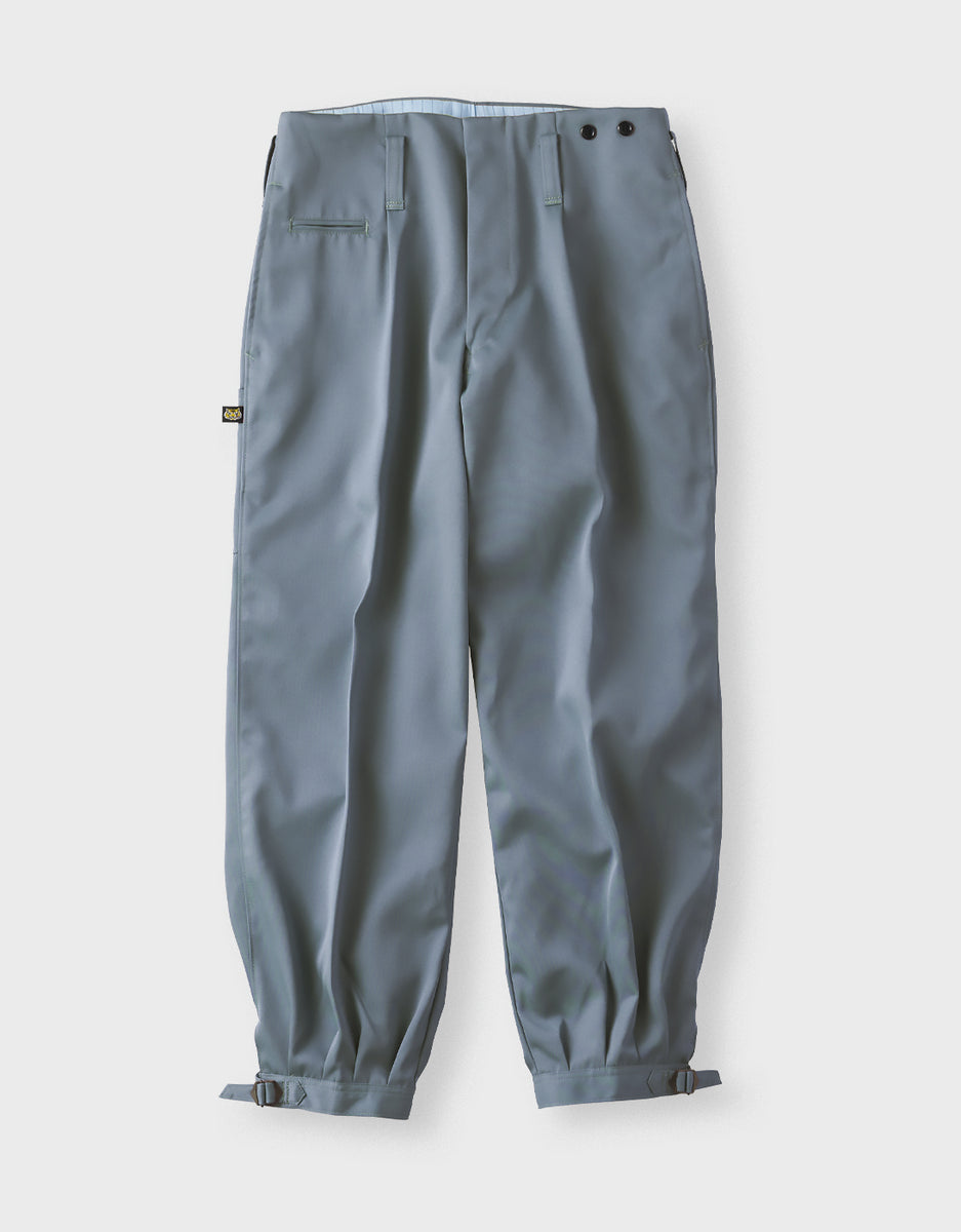 2530-406 ニッカズボン(Standard colors) – TORAICHI ONLINE STORE