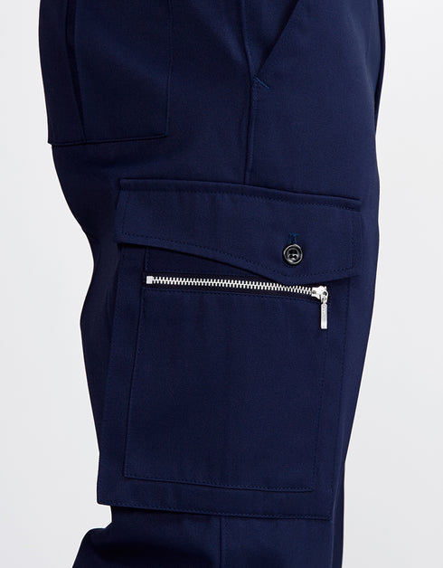 2530-201 パワーズボン