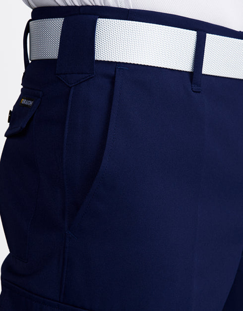 2530-201 パワーズボン