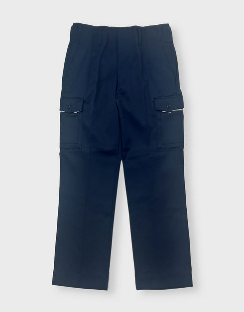 2530-201 パワーズボン