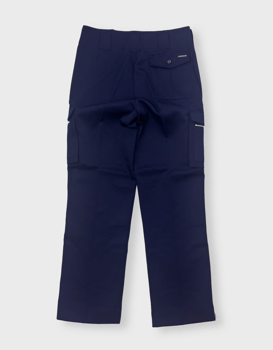 2530-201 パワーズボン – TORAICHI ONLINE STORE