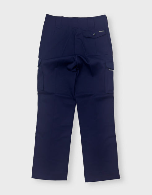 2530-201 パワーズボン