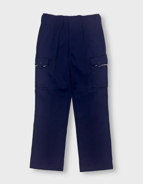 2530-201 パワーズボン