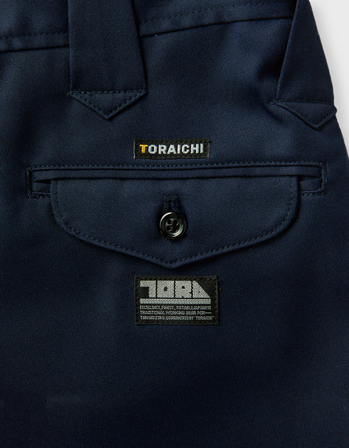 2530-407新型乗馬ズボン