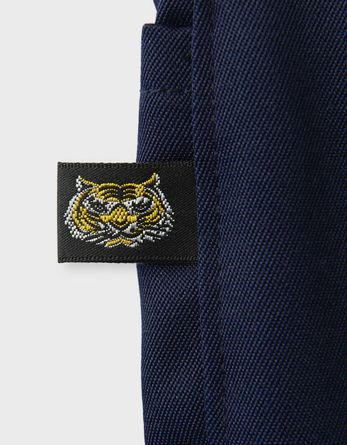 2530-407新型乗馬ズボン