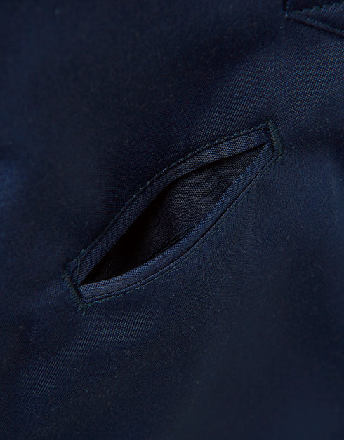 2530-407新型乗馬ズボン