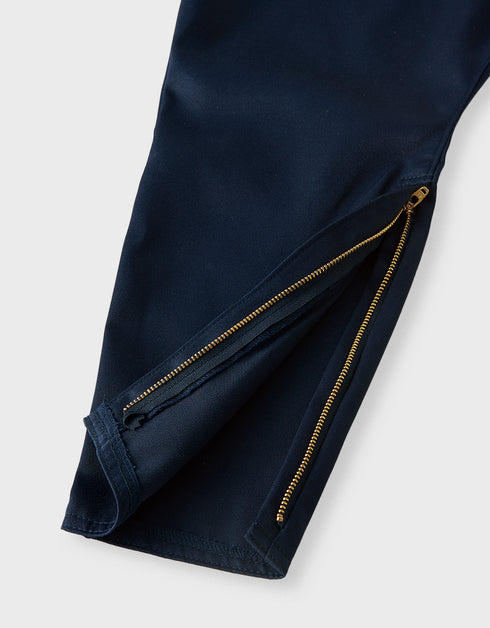 2530-407新型乗馬ズボン