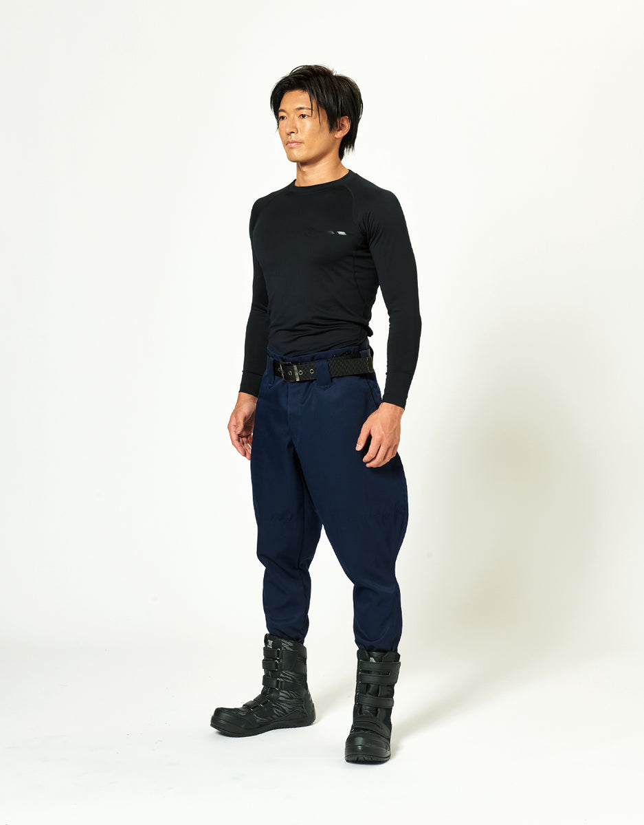 2530-407新型乗馬ズボン – TORAICHI ONLINE STORE