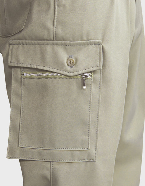 2530-207 ツータックパワー(Neutral colors)