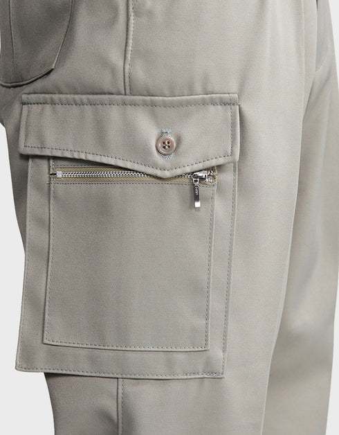 2530-207 ツータックパワー(Cool colors)