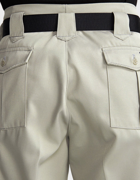 2530-207 ツータックパワー(Neutral colors)