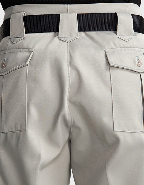 2530-207 ツータックパワー(Cool colors)