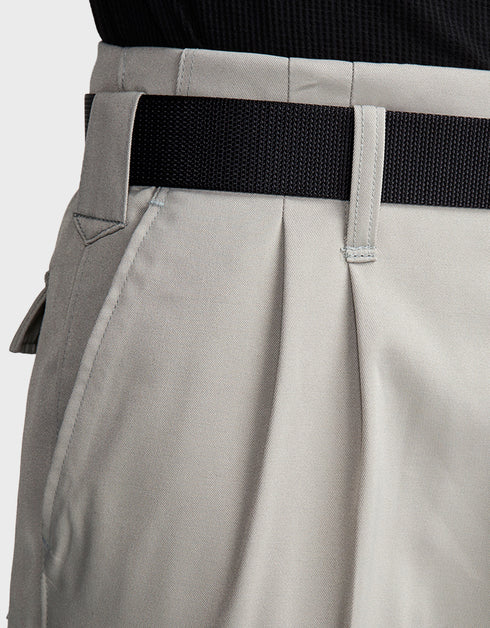 2530-207 ツータックパワー(Warm colors)