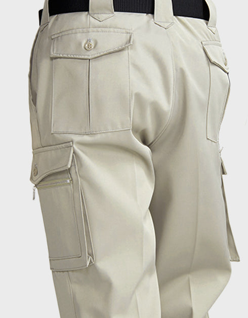 2530-207 ツータックパワー(Neutral colors)