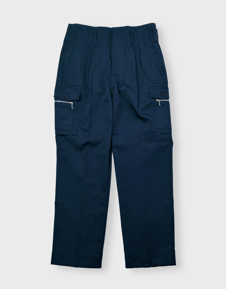 2530-207 ツータックパワー(Cool colors) – TORAICHI ONLINE STORE