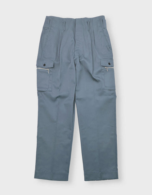 2530-207 ツータックパワー(Standard colors)