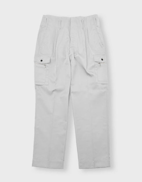 2530-207 ツータックパワー(Standard colors)