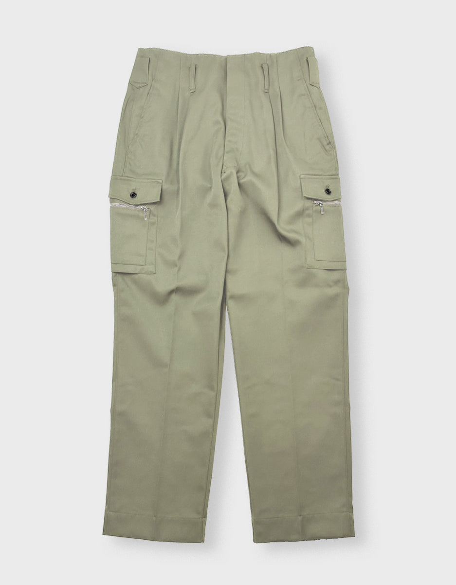 2530-207 ツータックパワー(Neutral colors) – TORAICHI ONLINE STORE