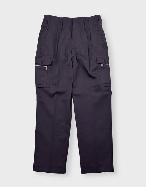 2530-207 ツータックパワー(Cool colors)