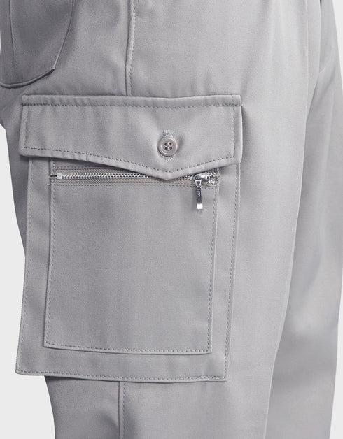 2530-207 ツータックパワー(Standard colors)