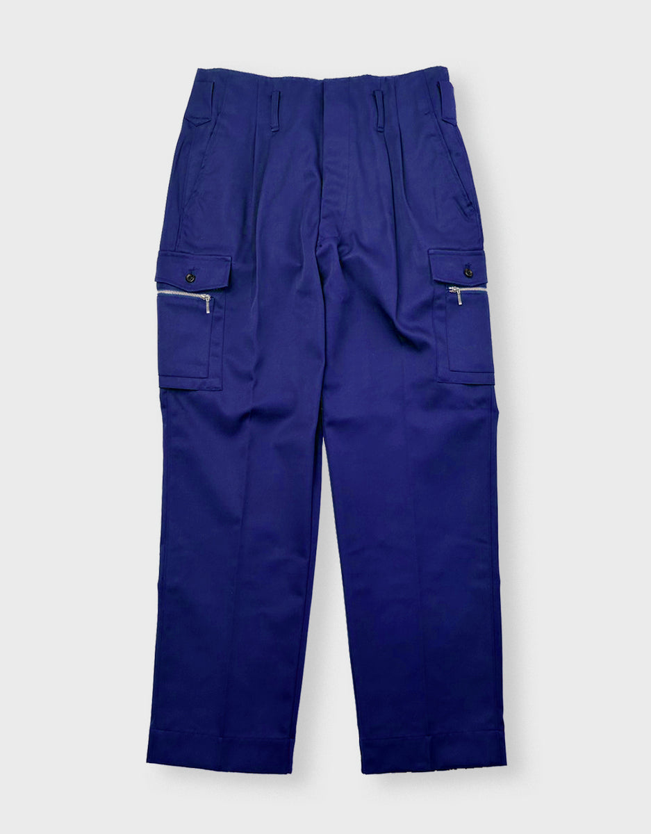 2530-207 ツータックパワー(Cool colors) – TORAICHI ONLINE STORE