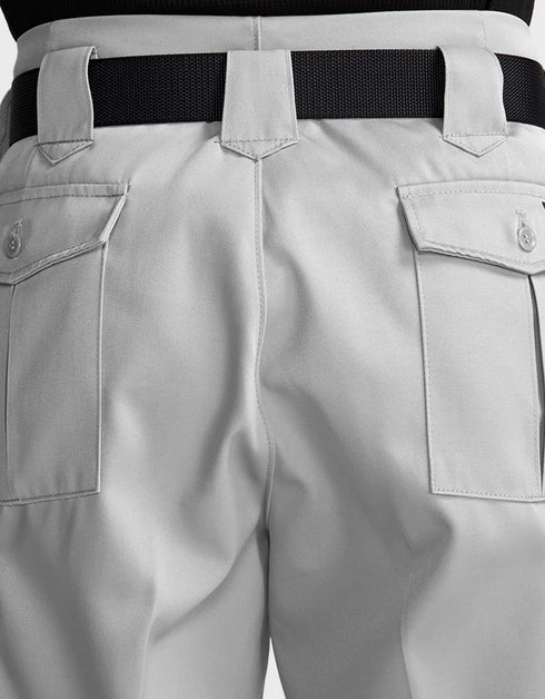 2530-207 ツータックパワー(Standard colors)